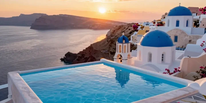 Smart Travel Trends Shaping the Future of Tourism