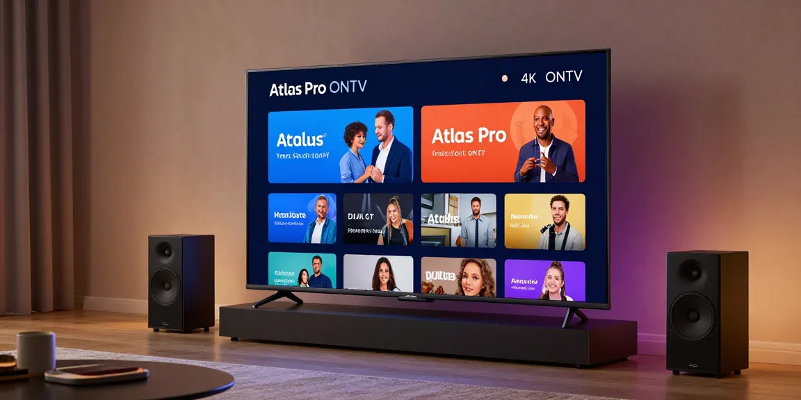 Comment Intégrer Atlas Pro dans Votre Quotidien en 2026